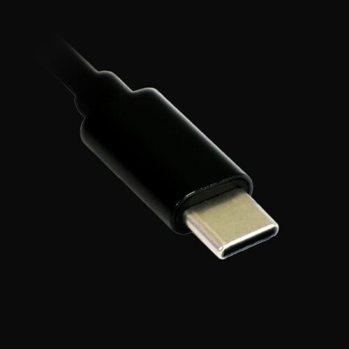 Gallerie-bilder-NETZTEIL-4