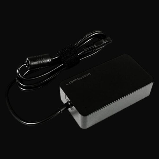 Gallerie-bilder-NORMAL-45-1