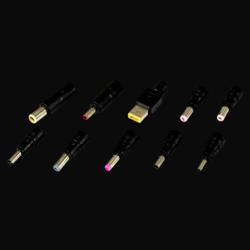 Gallerie-bilder-NORMAL-45-4