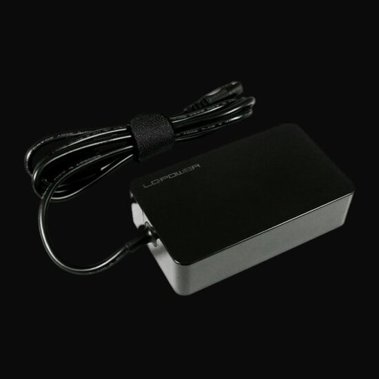 Gallerie-bilder-NORMAL-N-1