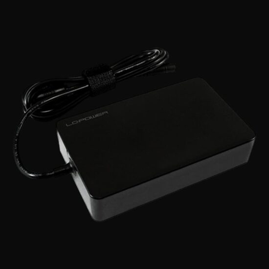 Gallerie-bilder-NORMAL-N-1