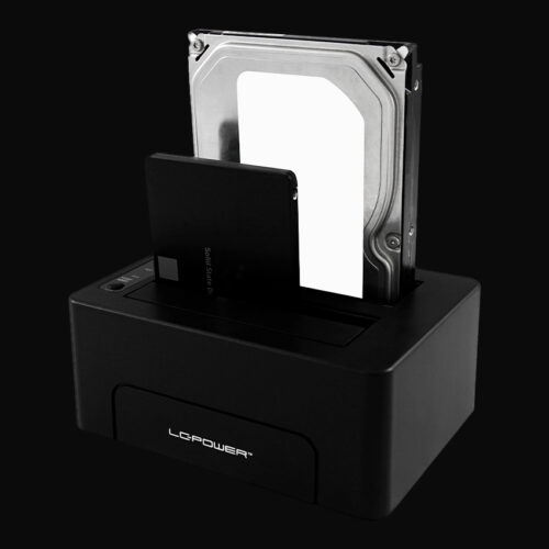 Gallerie-bilder-dock-1 LC-DOCK-C