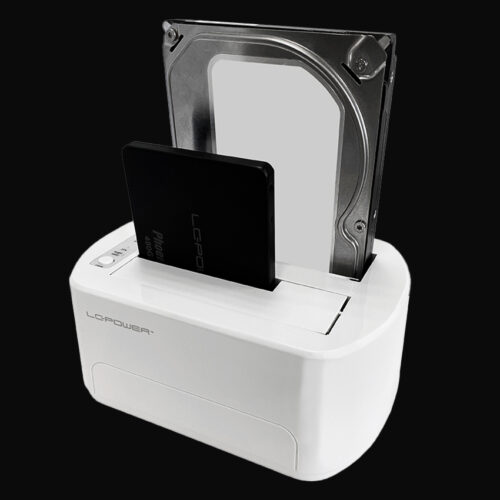 Gallerie-bilder-dock-6 LC-DOCK-U3-VI