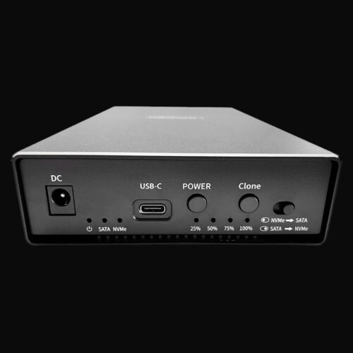 Gallerie-bilder-dock-7 LC-DOCK-C-35-M2