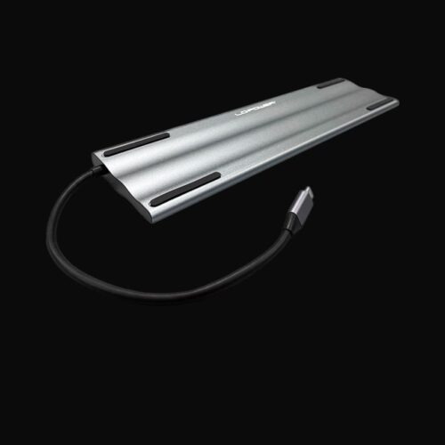 Gallerie-bilder-hub-12-LC-HUB-C-MULTI-8