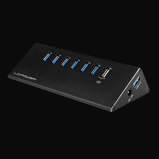 Gallerie-bilder-hub-2