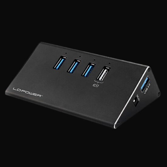 Gallerie-bilder-hub-2