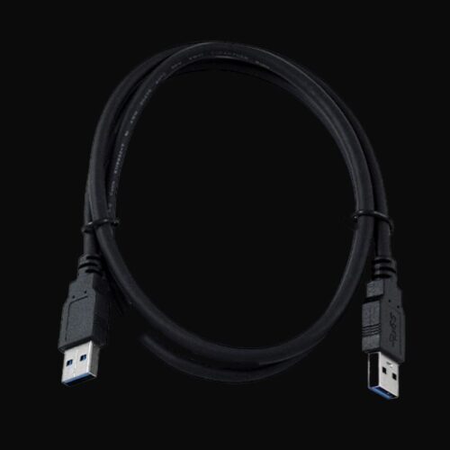 Galerie-Kabel-LC-HUB-ALU-2B-7