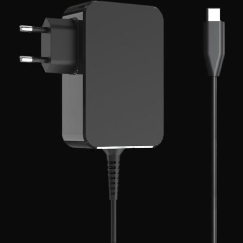 Gallerie-bilder-netzteil-3 1