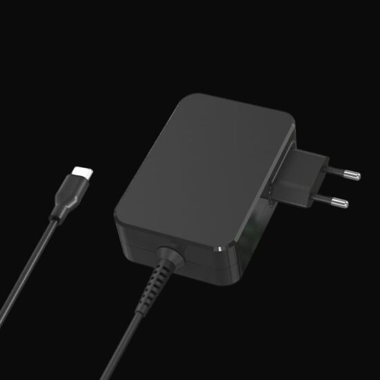 Gallerie-bilder-netzteil-7