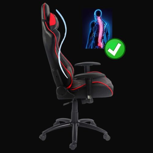 Gaming-Stuhl-gallerie-bilder-1-LC-GC-1