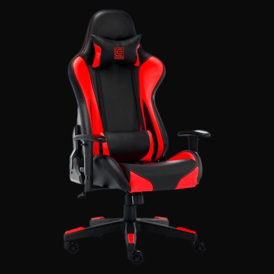 Gaming-Stuhl-galerie-bilder-1-LC-GC-600BR