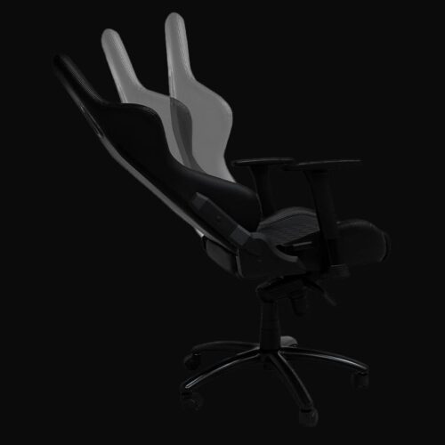 Gaming-Stuhl-gallerie-bilder-10-LC-GC-3