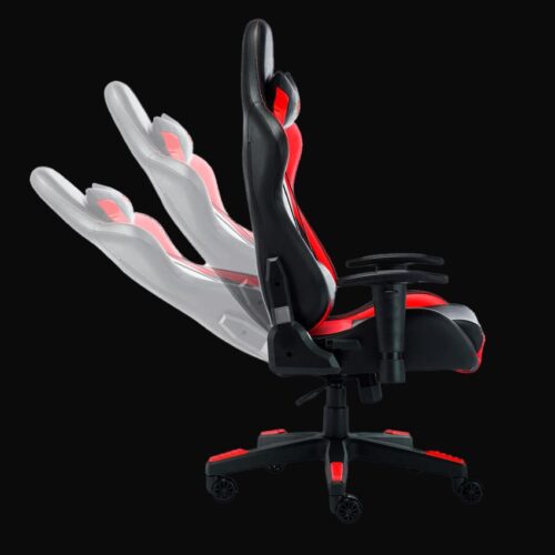 Gaming-Stuhl-gallerie-bilder-11-LC-GC-600BR