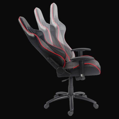 Gaming-Stuhl-gallerie-bilder-12-LC-GC-1