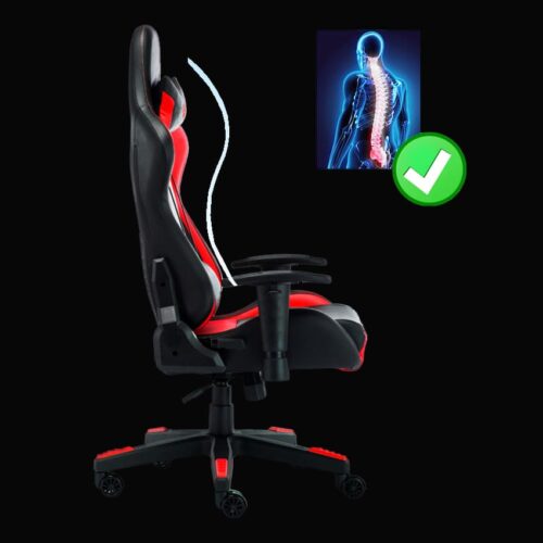 Gaming-Stuhl-gallerie-bilder-12-LC-GC-600BR