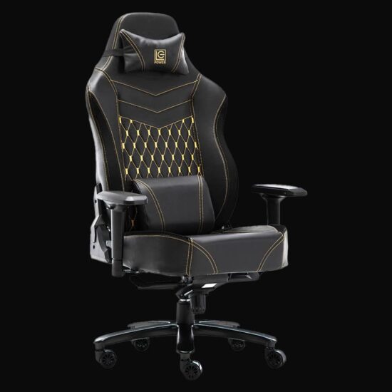 Gaming-Stuhl-gallerie-bilder-2-LC-GC-800BY