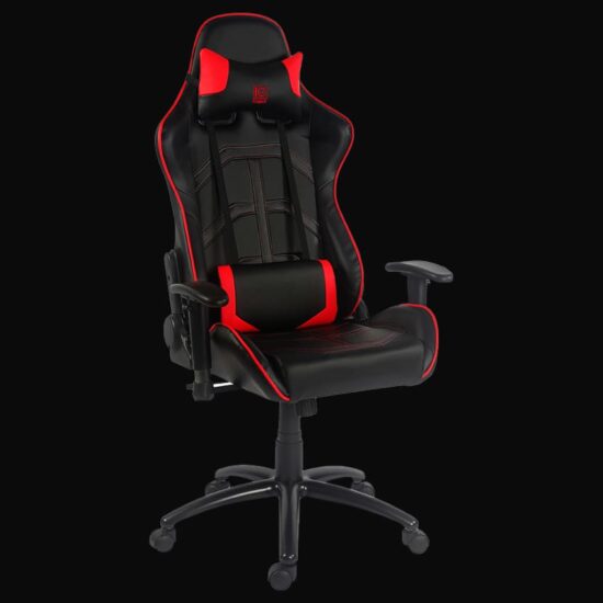 Gaming-Stuhl-galerie-bilder-3-LC-GC-1