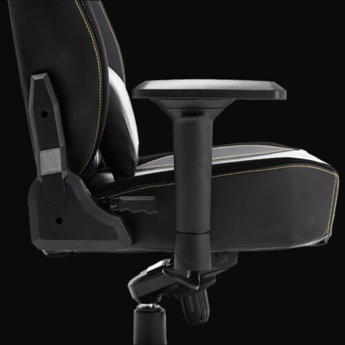 Gaming-Stuhl-gallerie-bilder-6-LC-GC-800BY