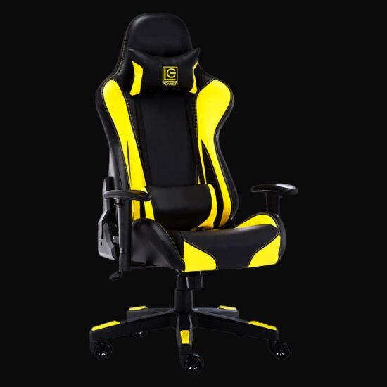 Gaming-Stuhl-galerie-bilder-9-LC-GC-600BY