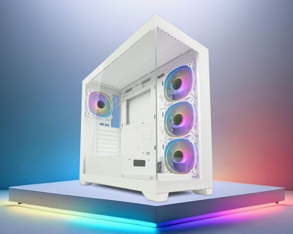 Gaming_715W_Hero_Centered