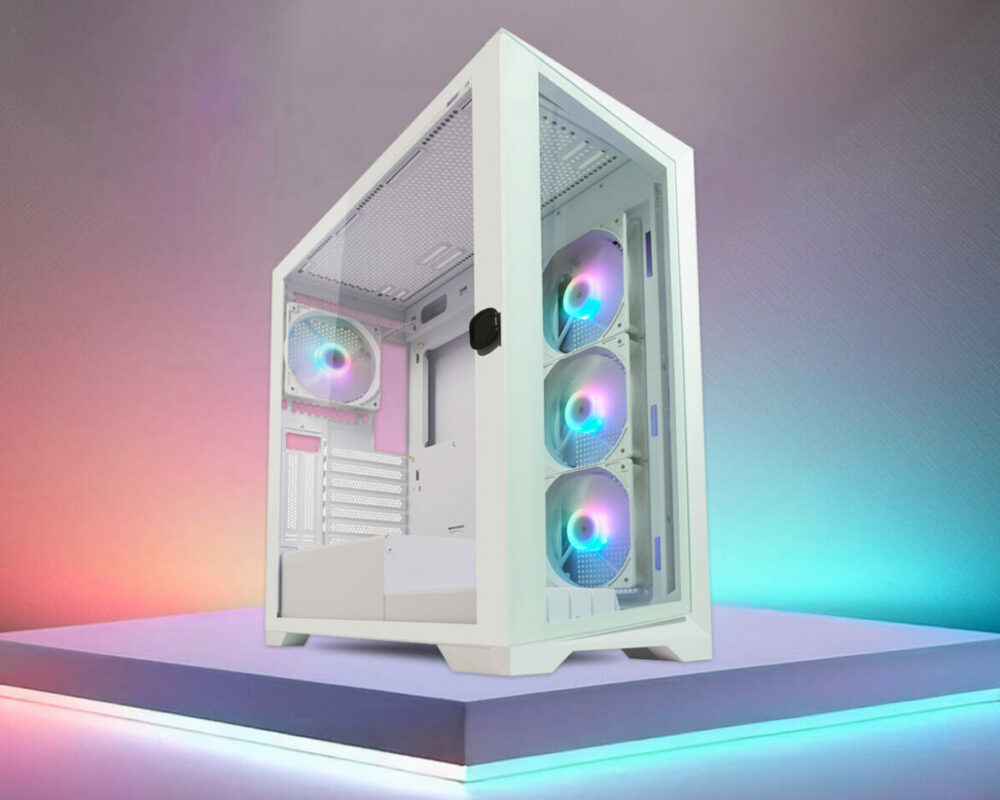 Gaming_806W_Hero_Centered