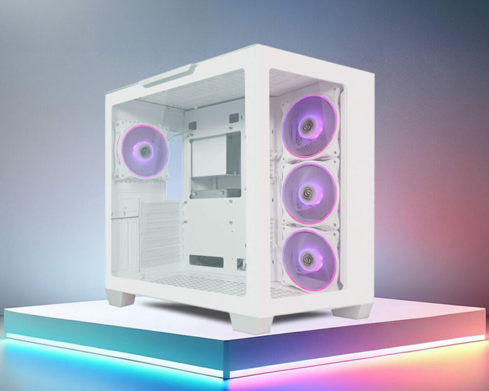 Gaming_807W_Hero_Centered