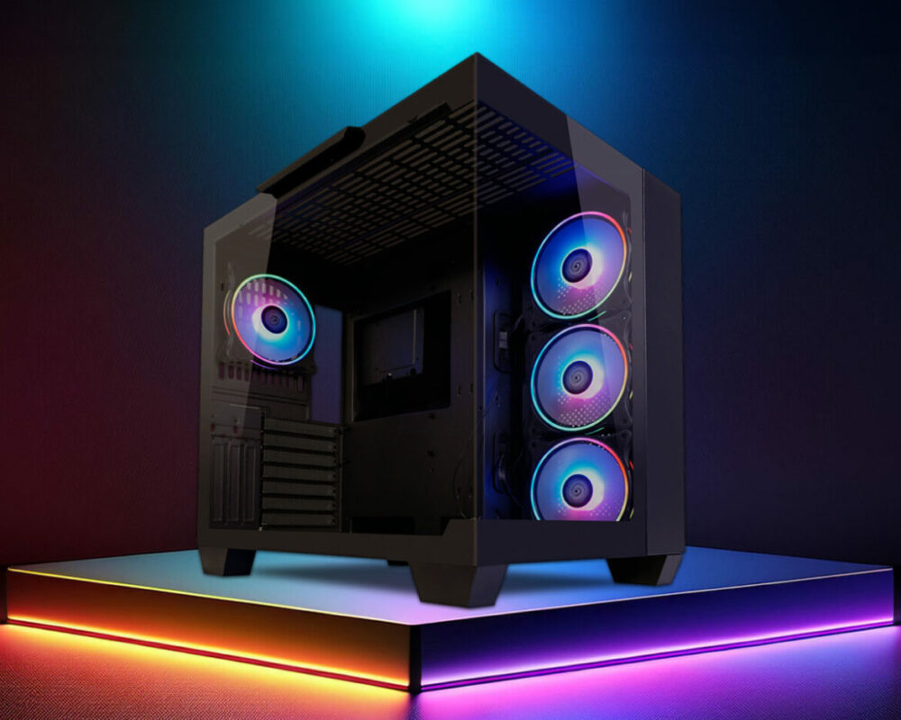 Gaming_809B_Hero_Centered