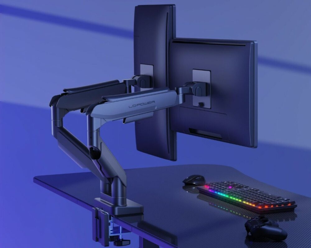 Hero_Bild_LC-EQ-A34B-D