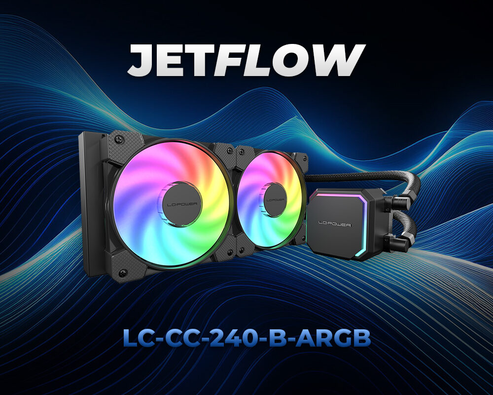JetFlow_Heros_Mobile_LC-CC-240-B-ARGB