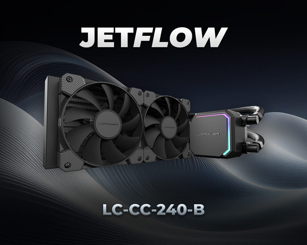 JetFlow_Heros_Mobile_LC-CC-240-B