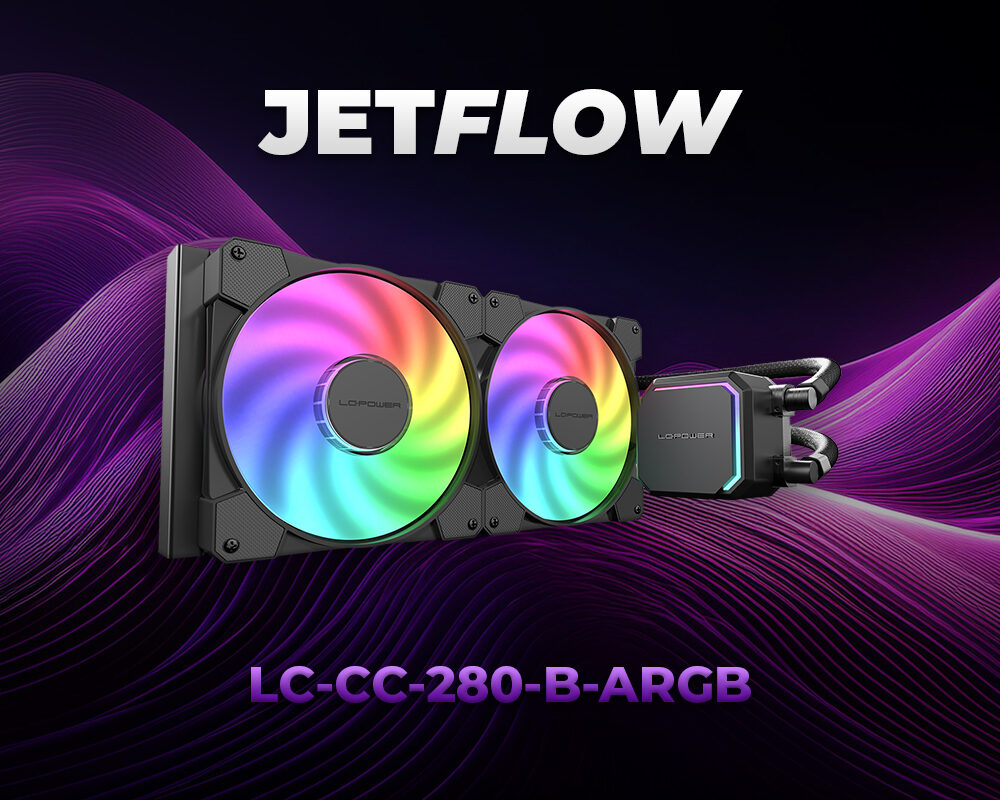 JetFlow_Heros_Mobile_LC-CC-280-B-ARGB