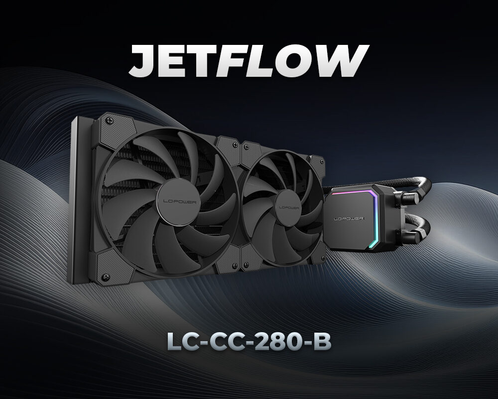 JetFlow_Heros_Mobile_LC-CC-280-B