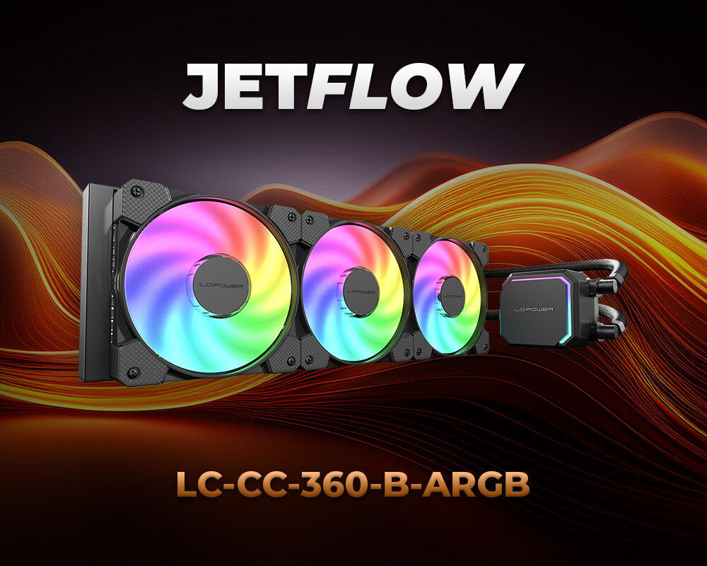 JetFlow_Heros_Mobile_LC-CC-360-B-ARGB