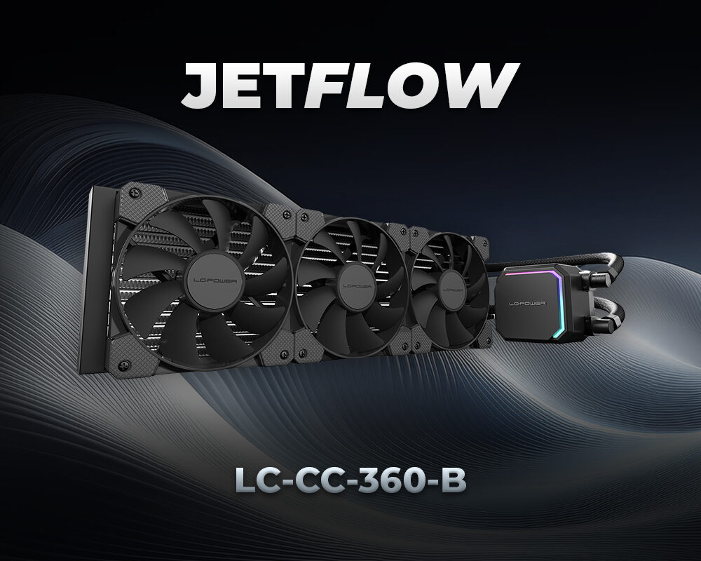 JetFlow_Heros_Mobile_LC-CC-360-B