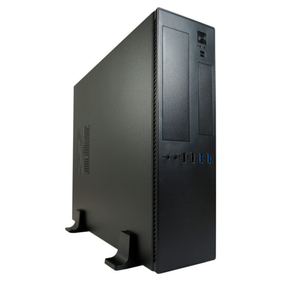 LC-1406MB-TFX_V2_72_web