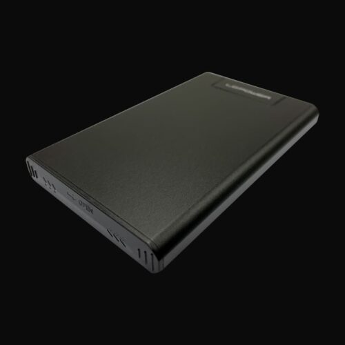 LC-25U3-C4_V8_72_web_s
