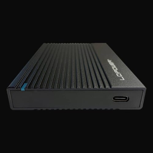 LC-25U3-C_10