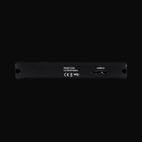 LC-25U3-Hydra-Galerie-3