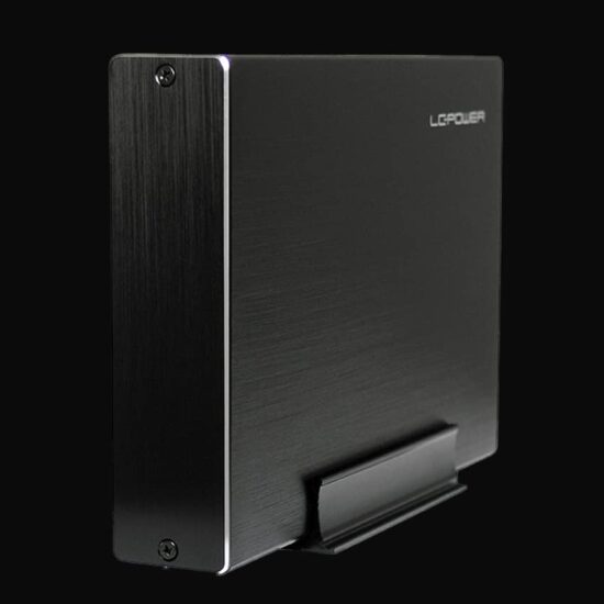 LC-35U3-Becrux-C1-Galerie-1