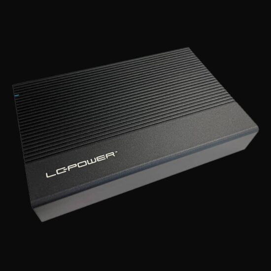 LC-35U3-C-Galerie-12