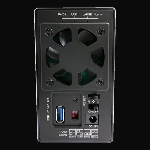LC-35U3-RAID-2-Galerie-8