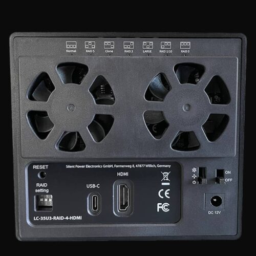 LC-35U3-RAID-4-HDMI-Galerie-10