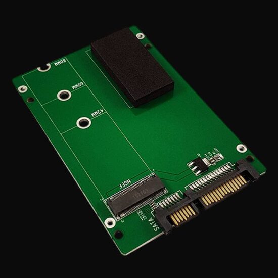 LC-ADA-M2-NB-SATA-Galerie-1