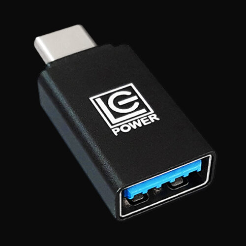 LC-ADA-U31C-Gallerie-bilder-USB adapter-1