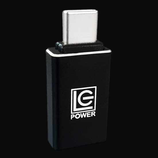 LC-ADA-U31C-Gallerie-bilder-USB adapter-3