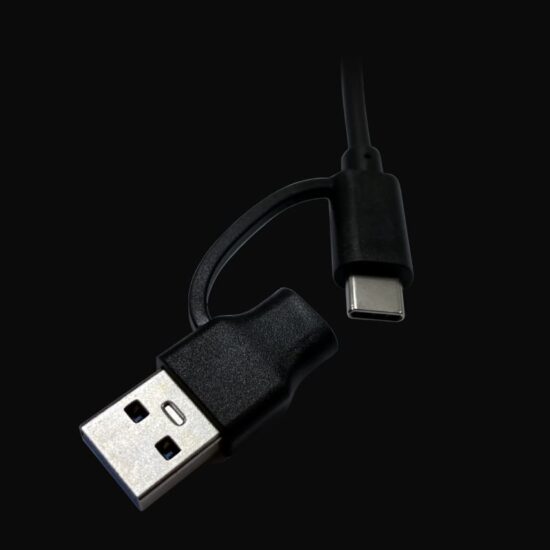 LC-ADA-USB-SATA-25_Anschluss_72_web_s