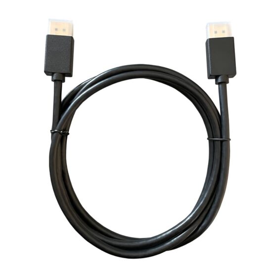 LC-C-DP-14-2M_1_72_web