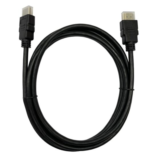 LC-C-HDMI-20-2M_1_72_web