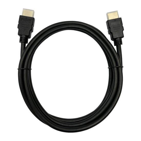LC-C-HDMI-21-2M_1_72_web